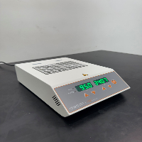Corning LSE Digital Drybath image 0